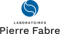 Laboratoires Pierre Fabre