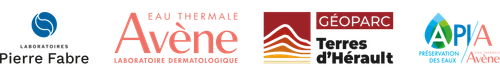 LOGOS