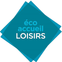Eco accueil Loisirs