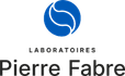 Laboratoires Pierre Fabre
