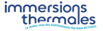 Logo Immersions Thermales
