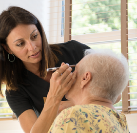 Le séjour santé énergie & post cancer