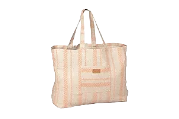 Avene beach bag clearance