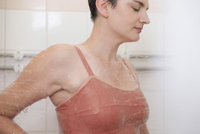 Retrouver votre énergie physique, apaiser vos tensions émotionnelles