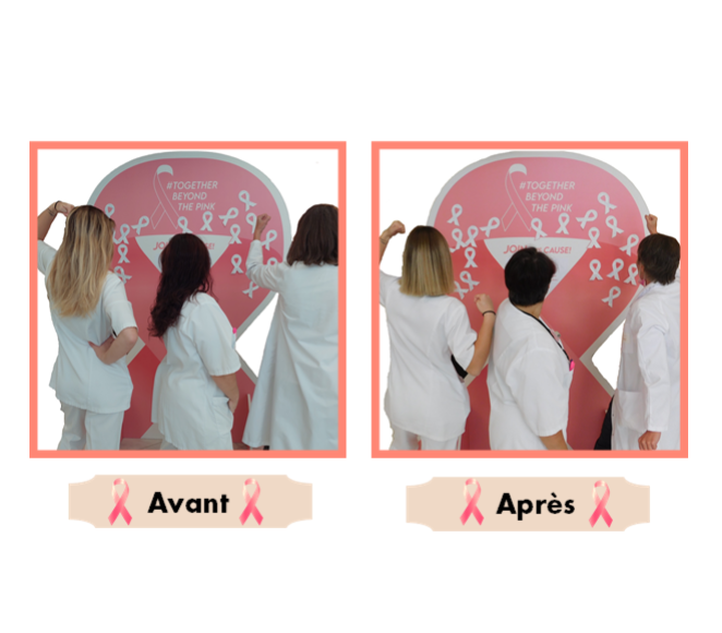 Avant/Après