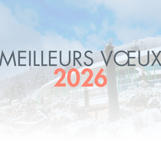 Visuel neige 2026