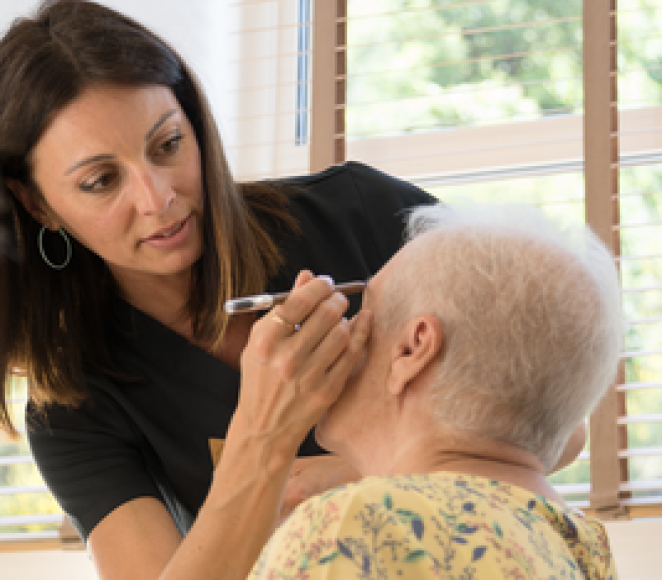 Le séjour santé énergie & post cancer