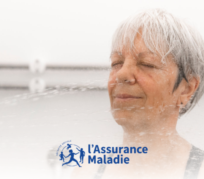 Visuel remboursement cure 2026