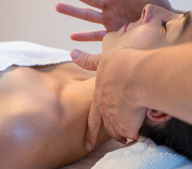 Spa Thermal Avène