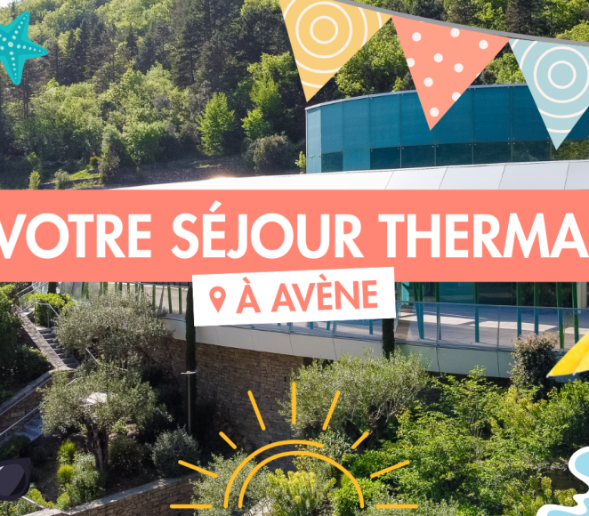 Article été 2026