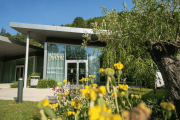 Boutique du Centre Thermal